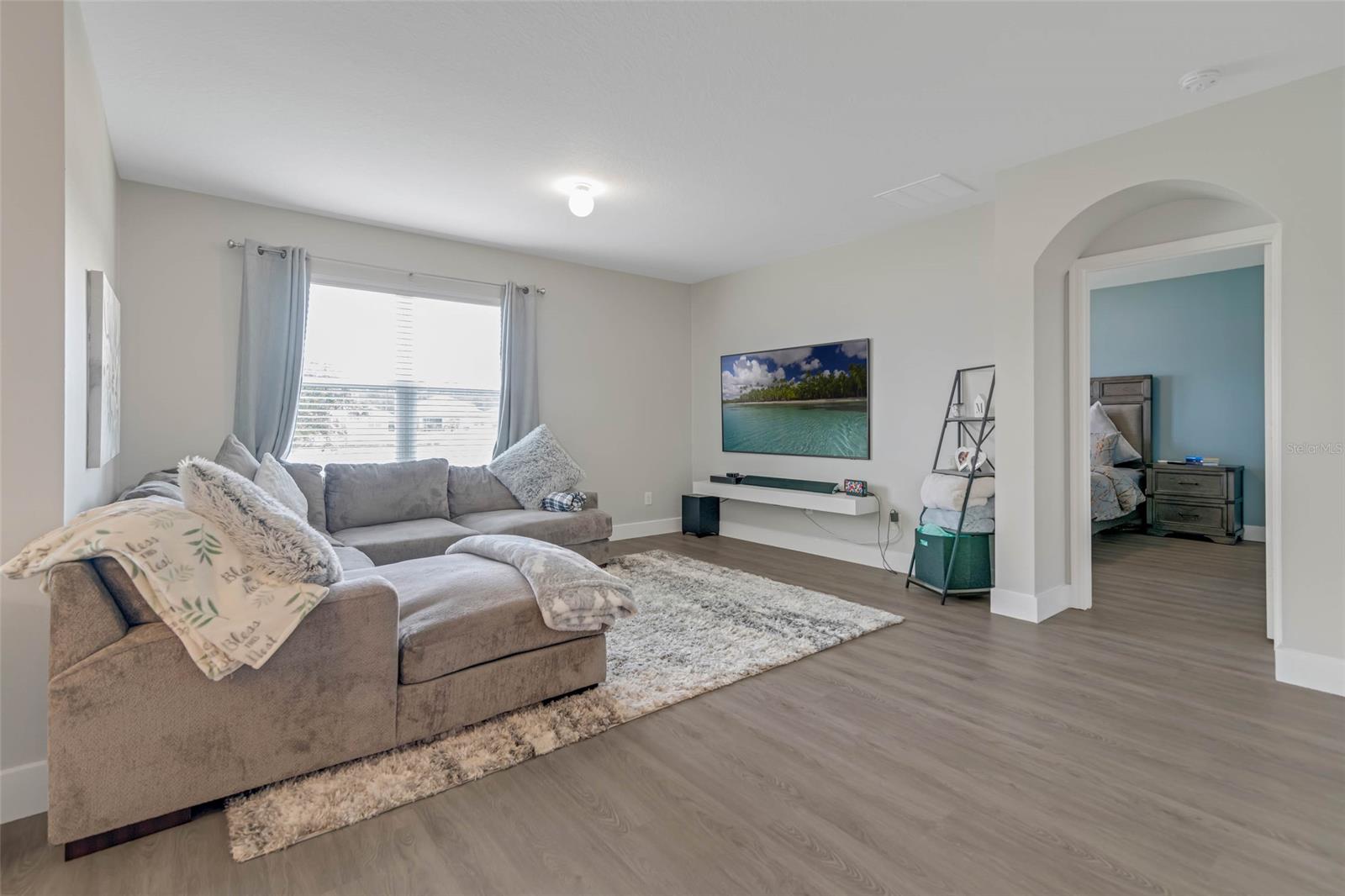 Hawks Preserve/Port Orange Pla - Residential