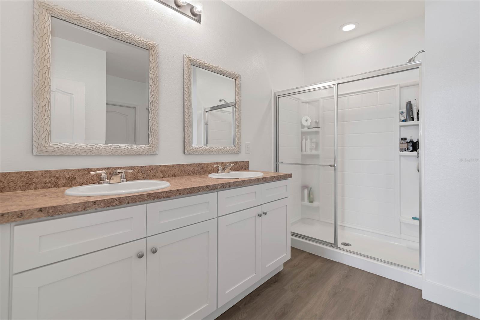 Hawks Preserve/Port Orange Pla - Residential