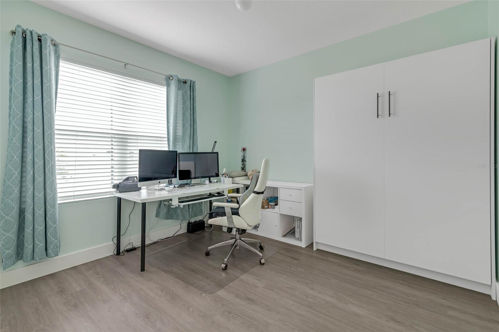 Hawks Preserve/Port Orange Pla - Residential