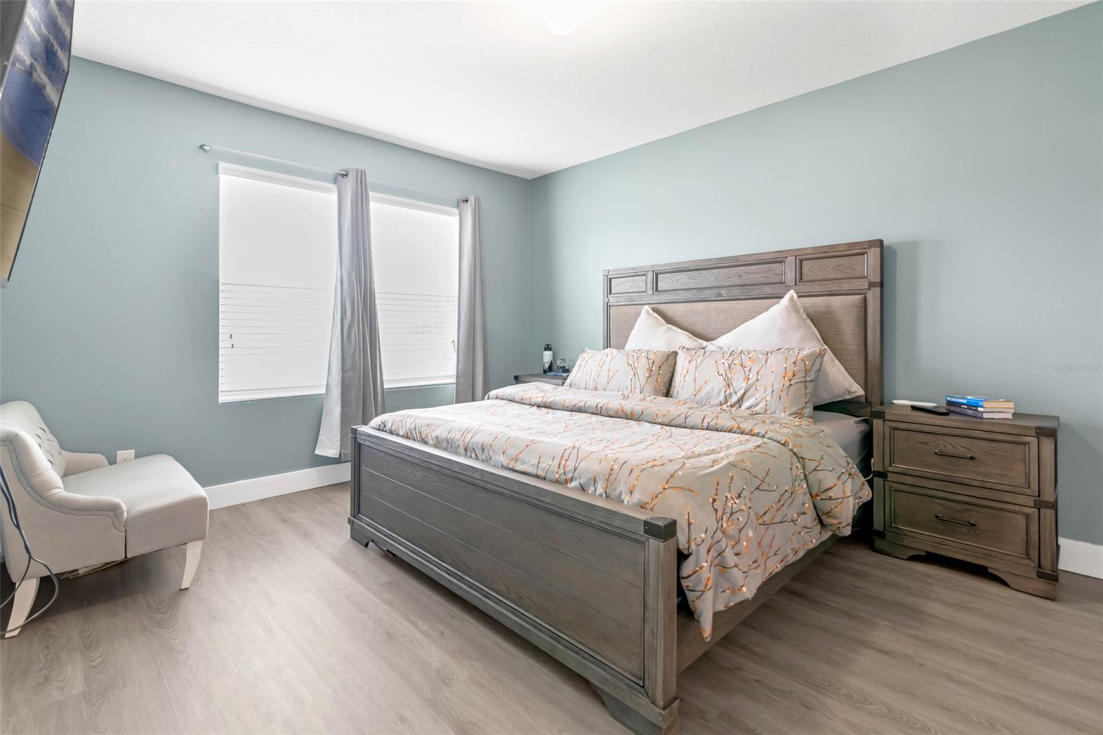 Hawks Preserve/Port Orange Pla - Residential