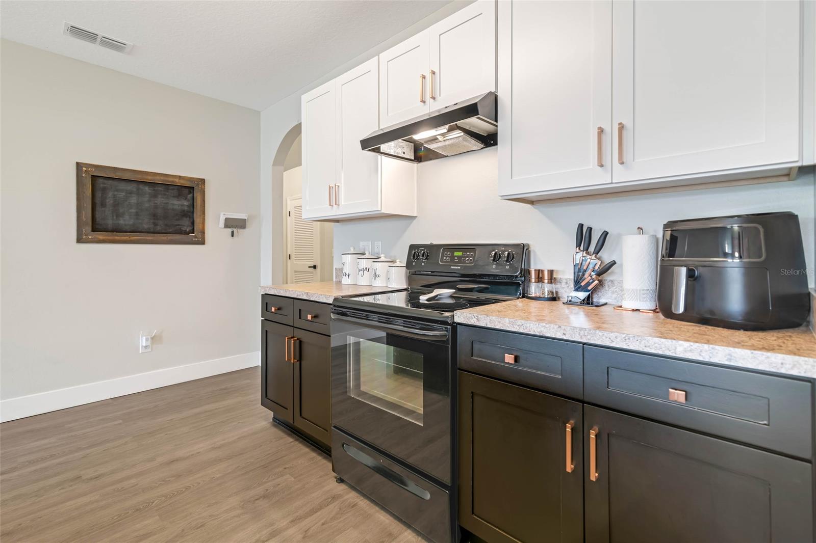 Hawks Preserve/Port Orange Pla - Residential