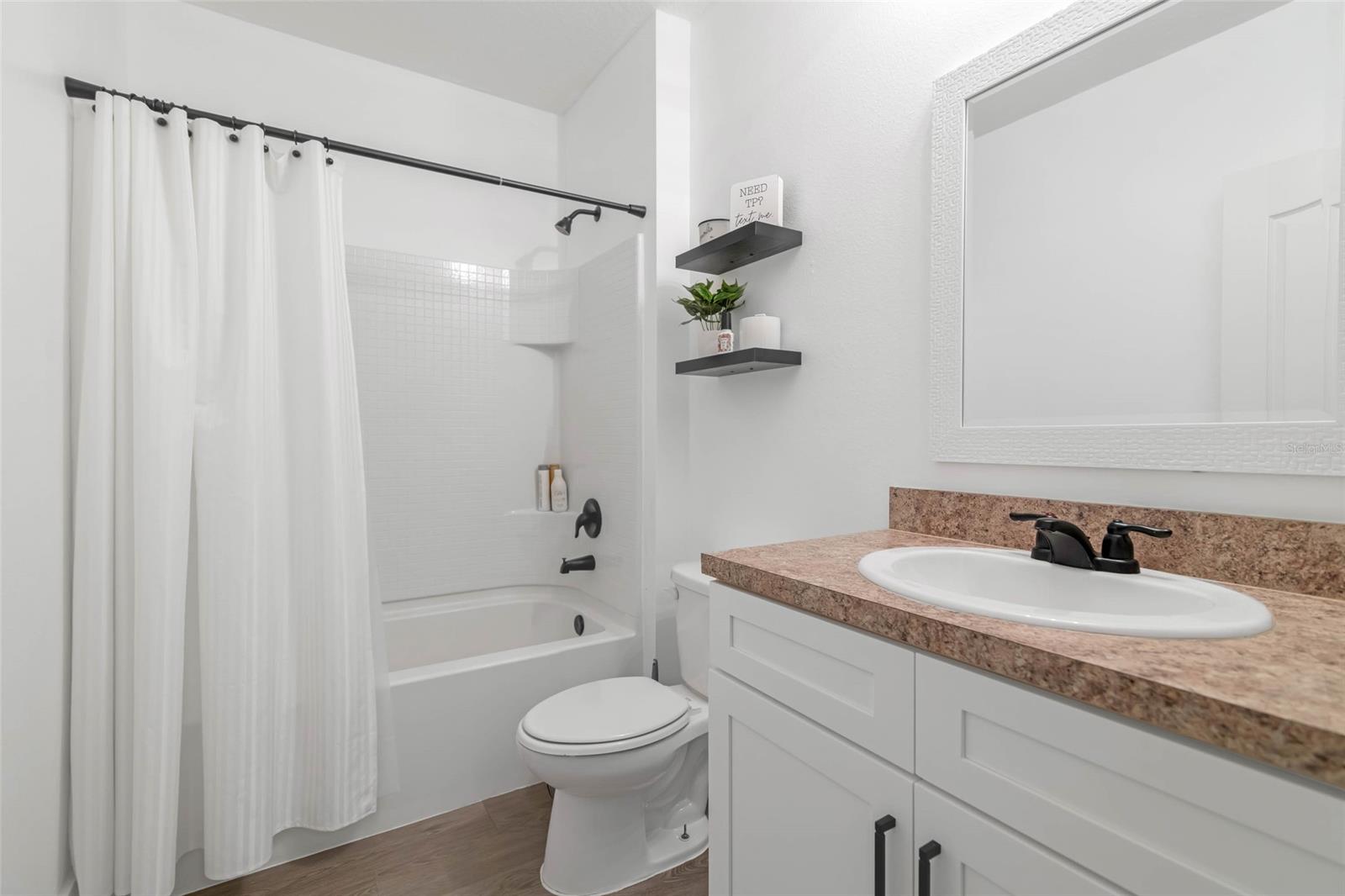 Hawks Preserve/Port Orange Pla - Residential