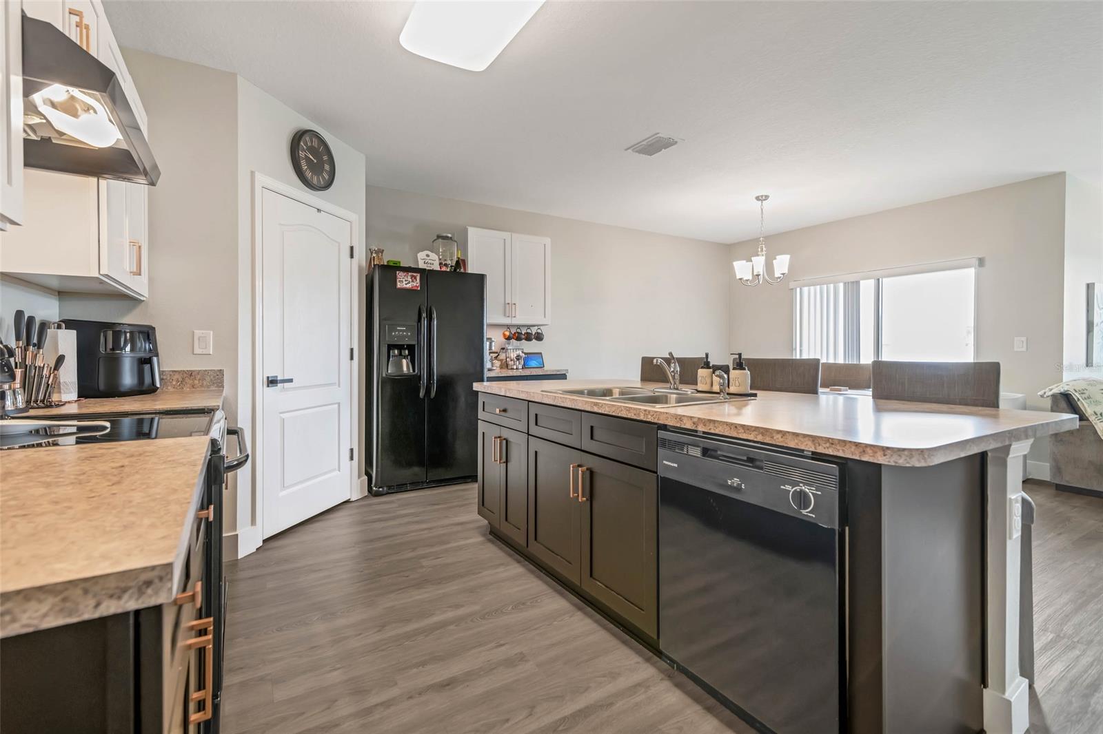 Hawks Preserve/Port Orange Pla - Residential