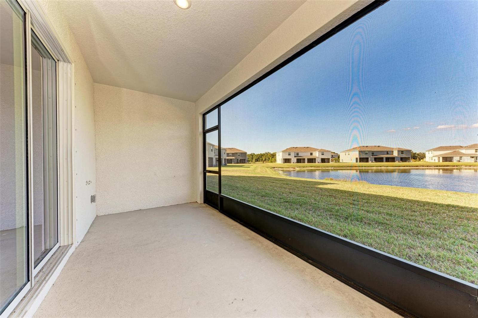 WOODLEAF HAMMOCK A REP OF A POR O - Residential Lease