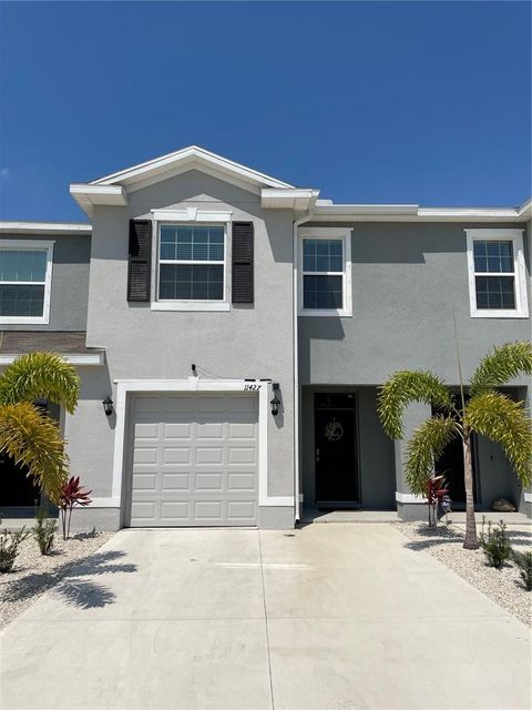 11427 PLANETREE PLACE BRADENTON FL 34211