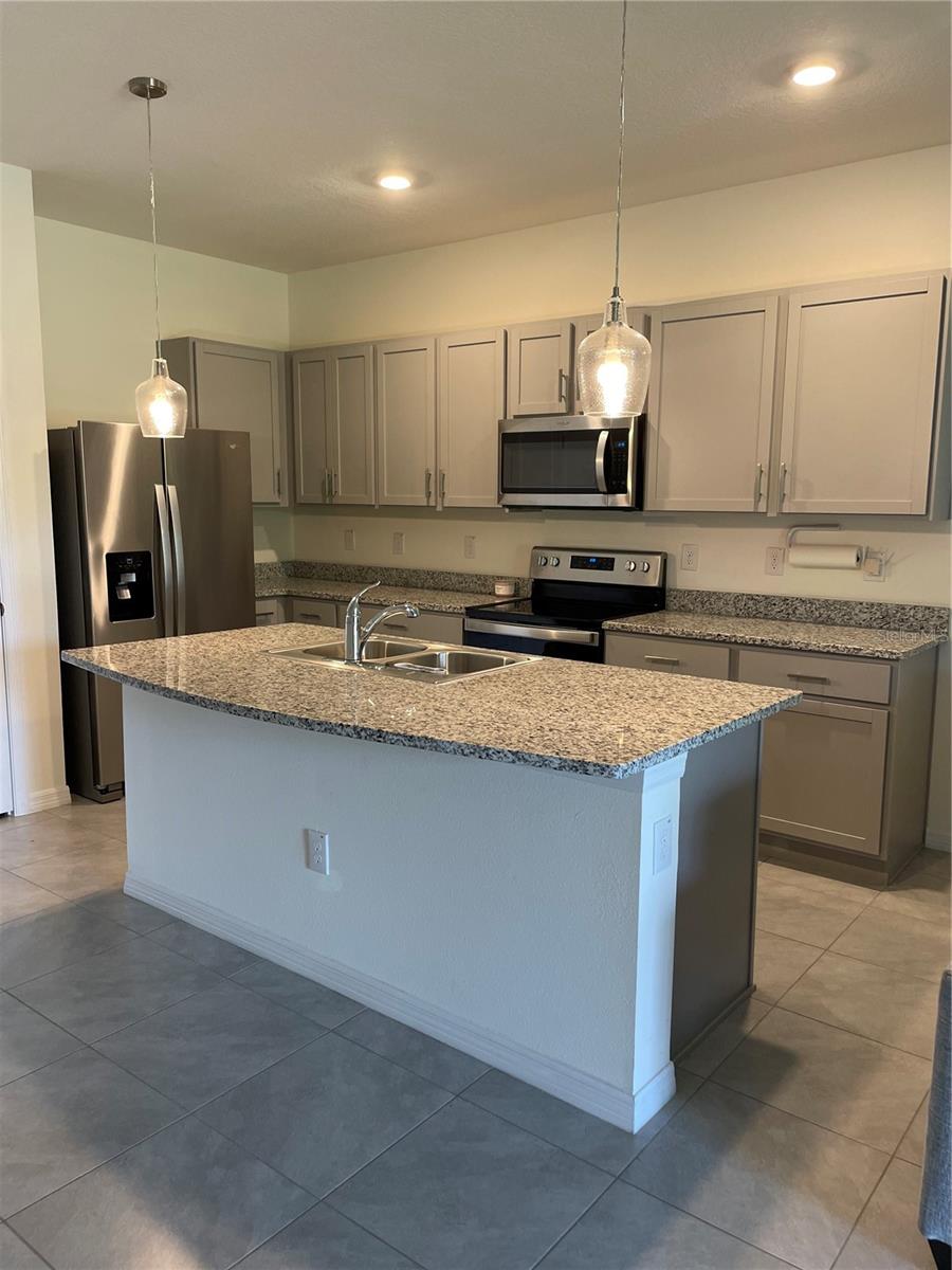 11427 PLANETREE PLACE