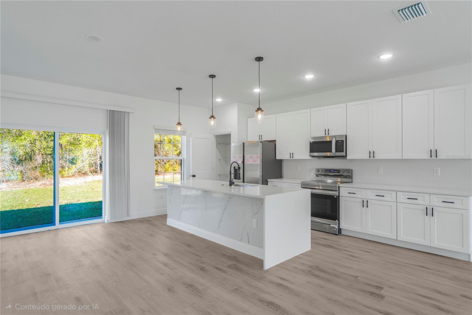 8102 N MALTESE DRIVE