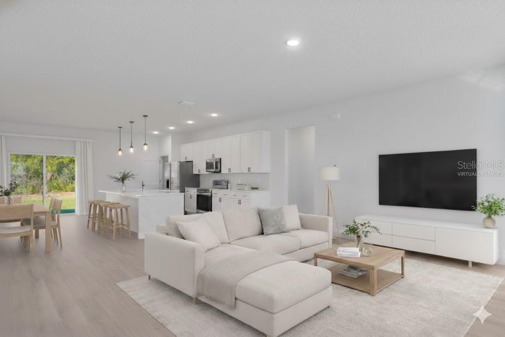 8102 N MALTESE DRIVE