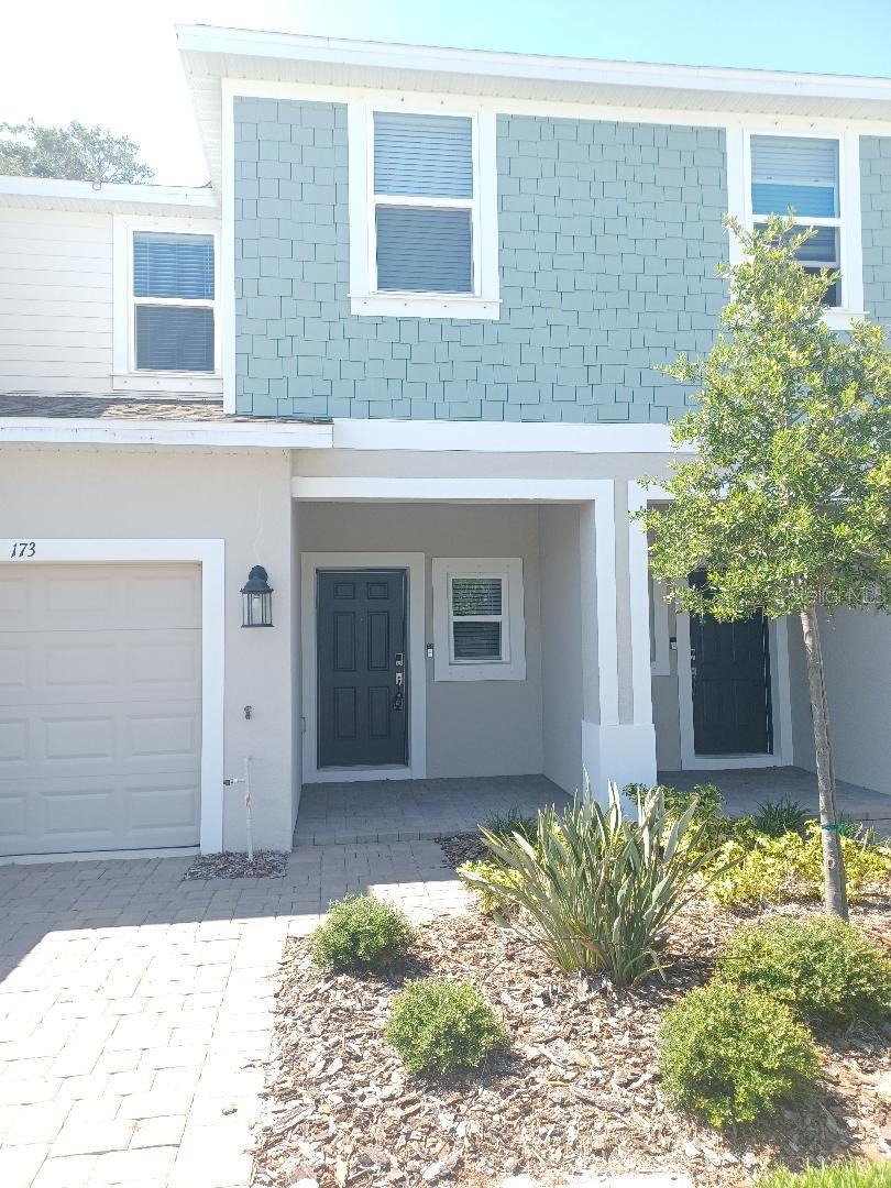 173 RIVER FRONT WAY