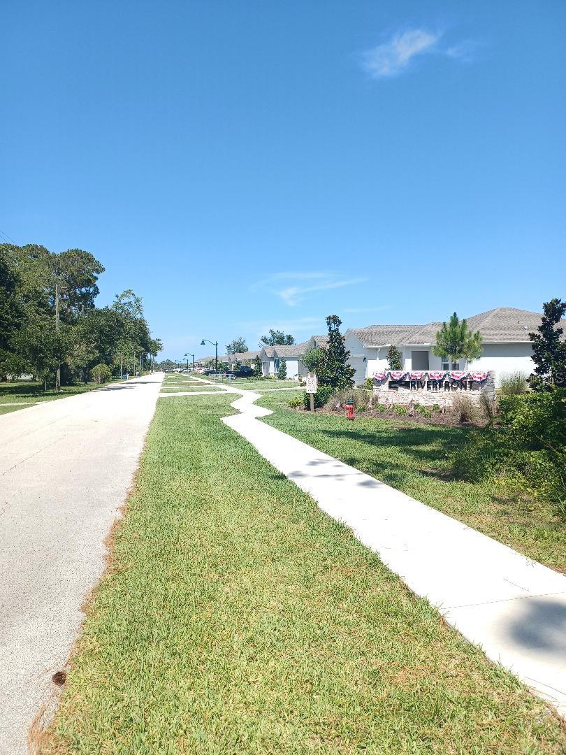 173 RIVER FRONT WAY