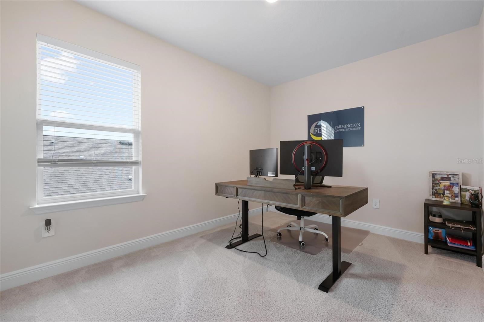 PROMENADE ESTATES PH II - Residential