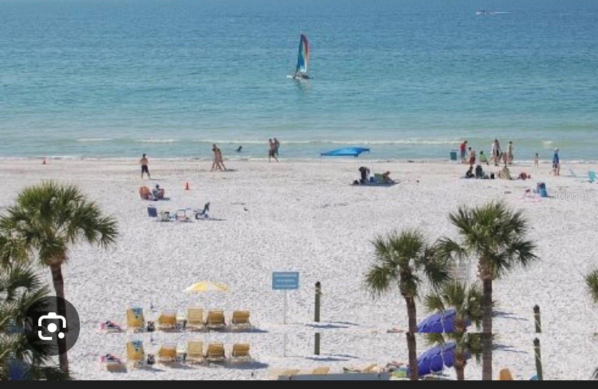 PROMENADE ESTATES PH II - Residential