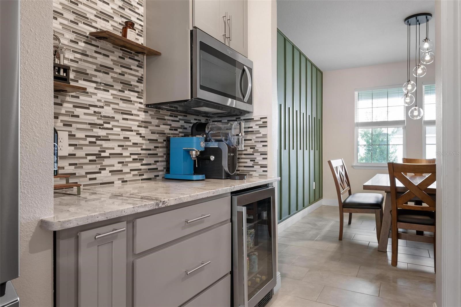 5755 WOODLAND SAGE DRIVE