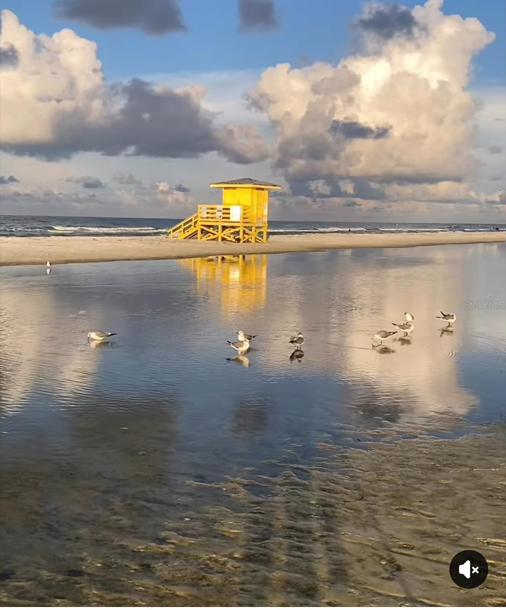 PROMENADE ESTATES PH II - Residential