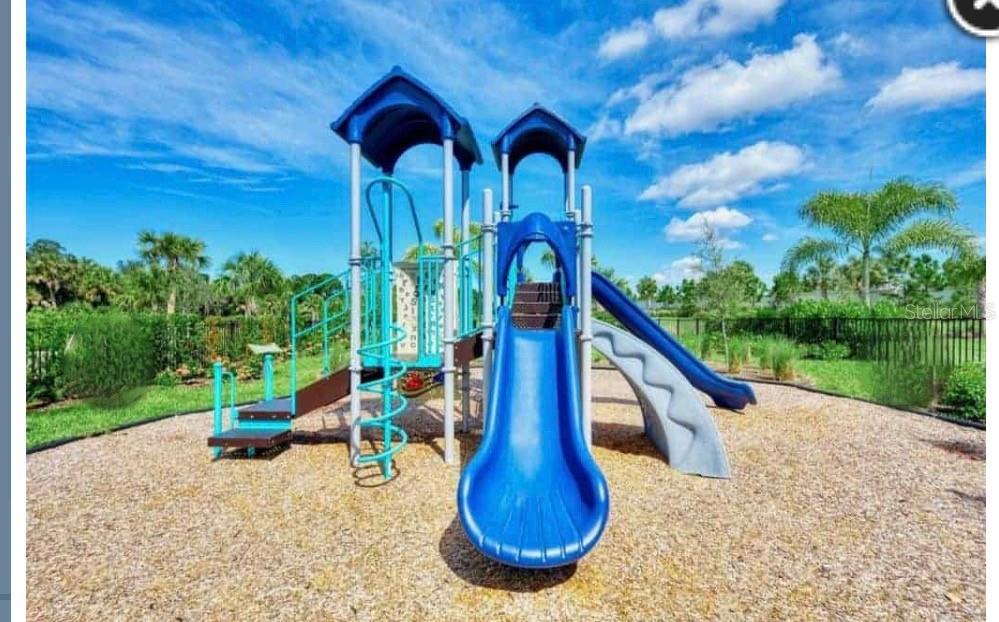 PROMENADE ESTATES PH II - Residential