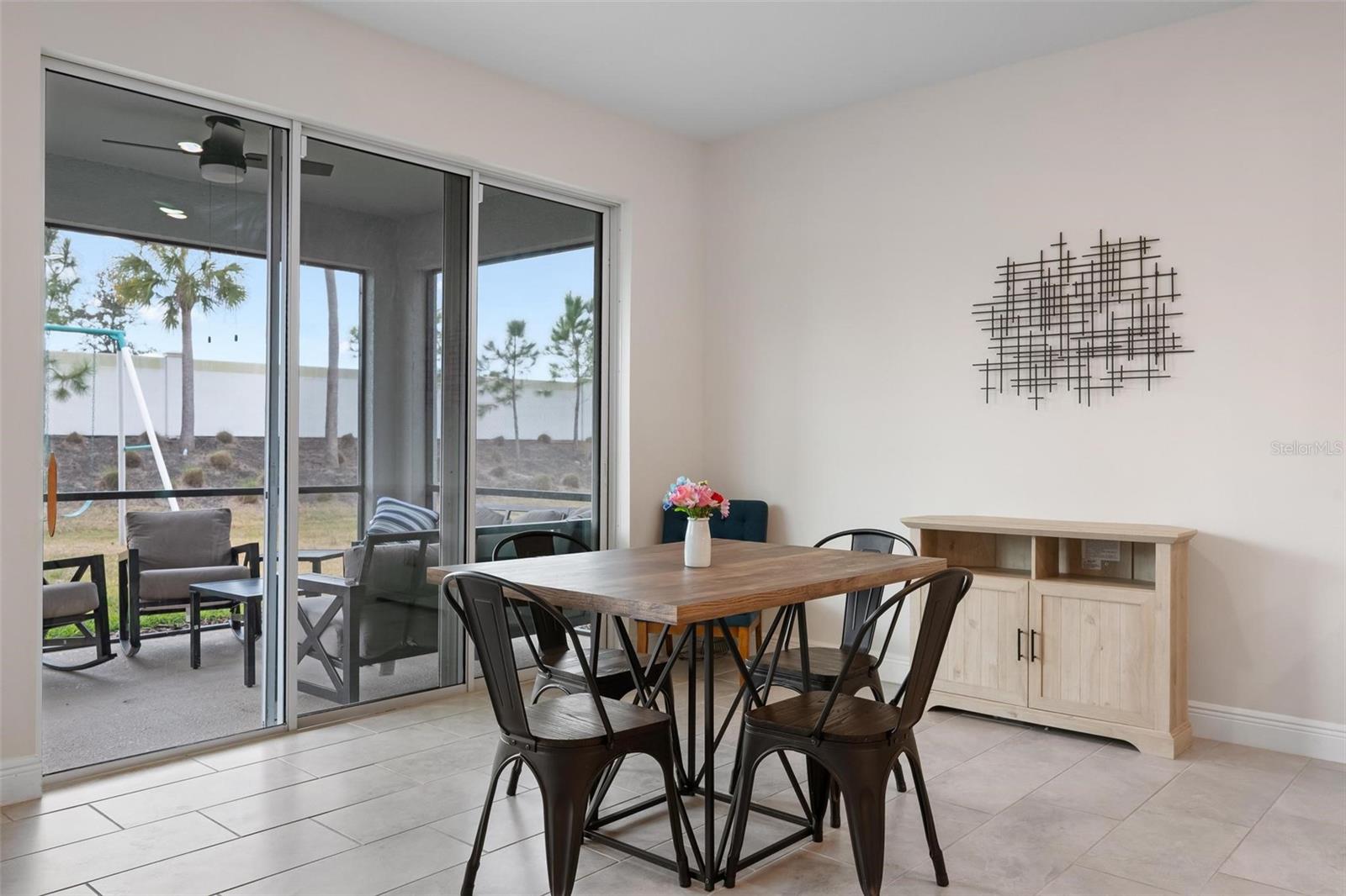 5755 WOODLAND SAGE DRIVE