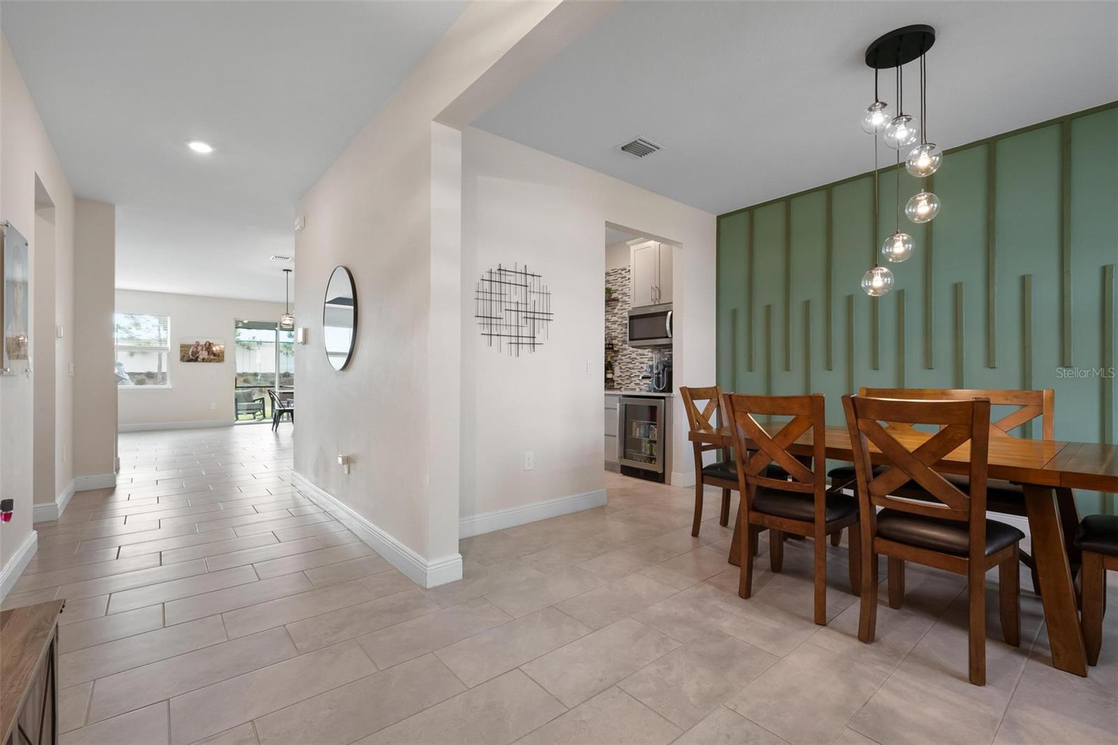 5755 WOODLAND SAGE DRIVE