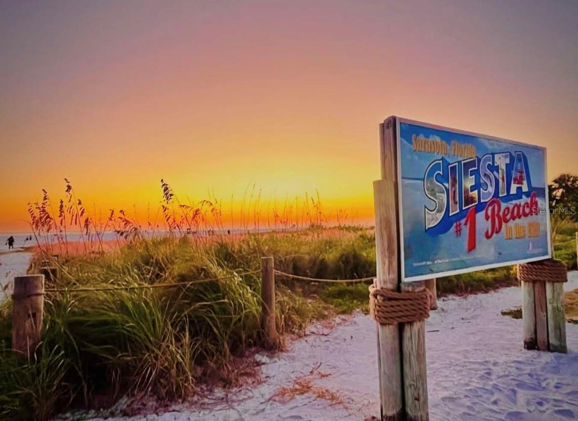 PROMENADE ESTATES PH II - Residential