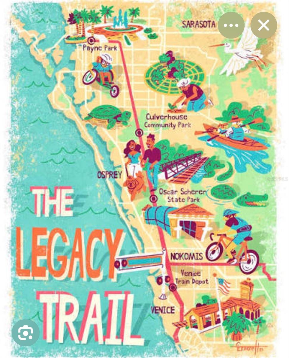 PROMENADE ESTATES PH II - Residential