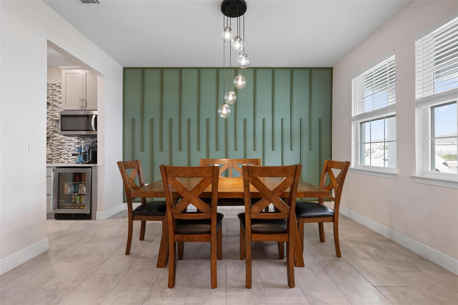 5755 WOODLAND SAGE DRIVE