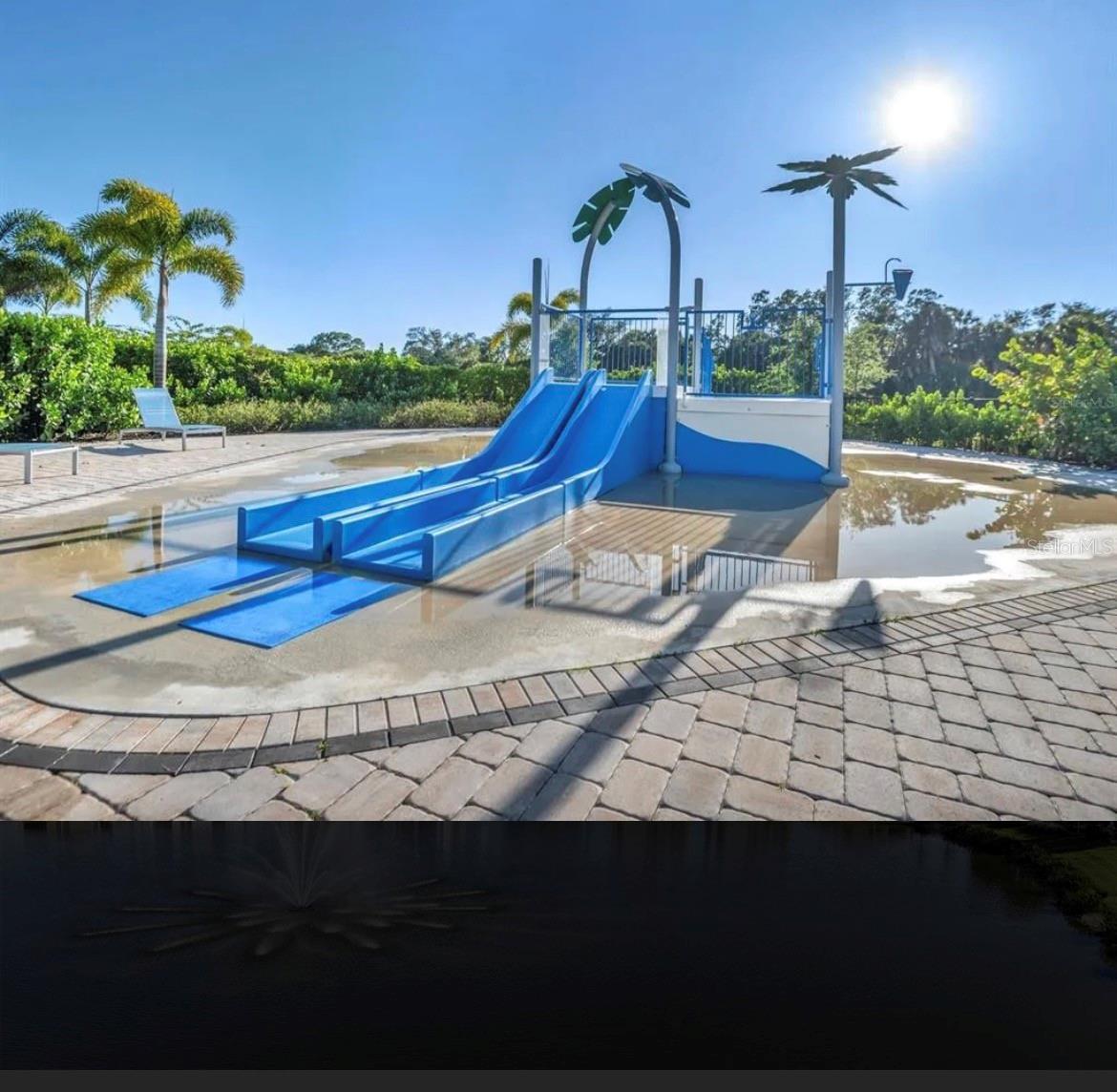 PROMENADE ESTATES PH II - Residential