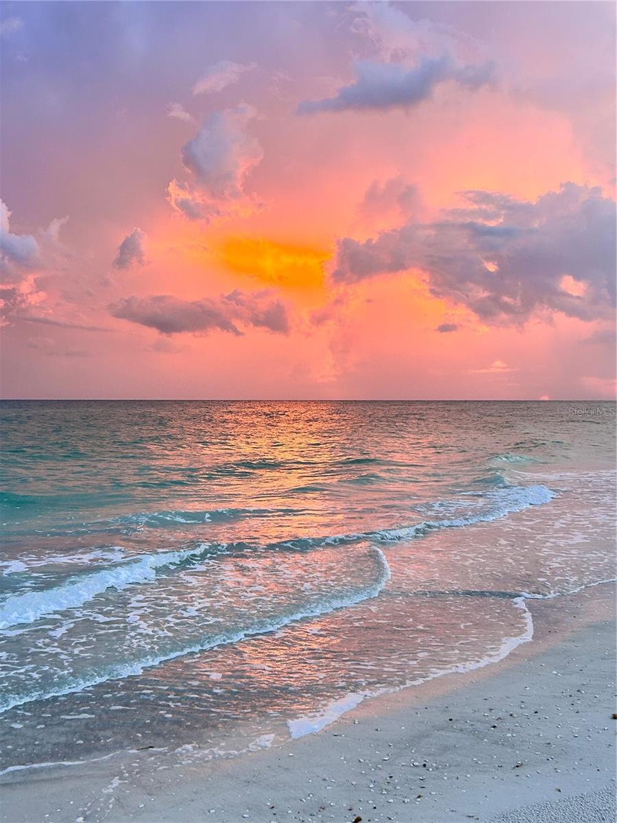 PROMENADE ESTATES PH II - Residential