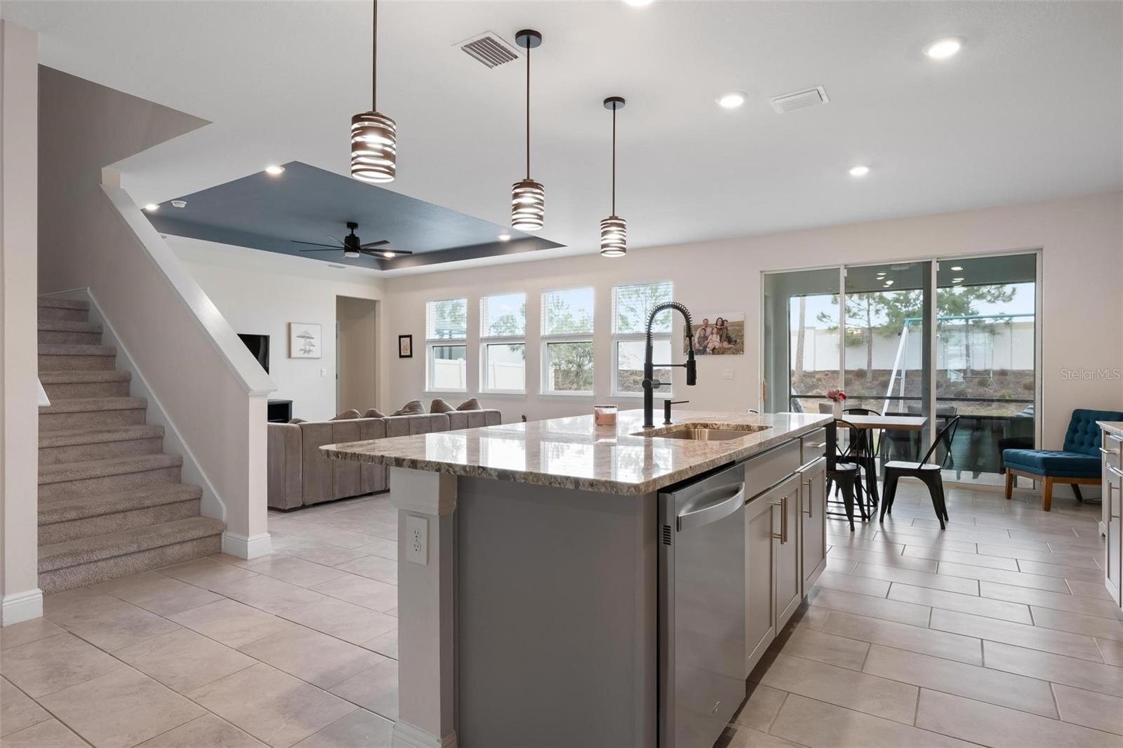 5755 WOODLAND SAGE DRIVE