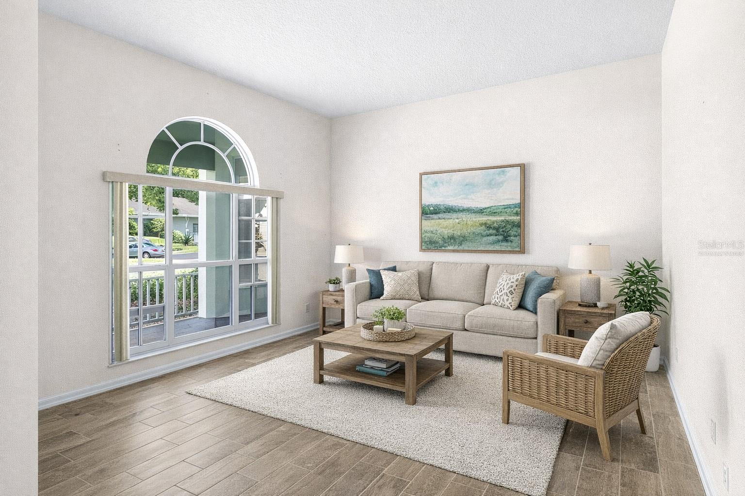 KINGS RIDGE - Residential