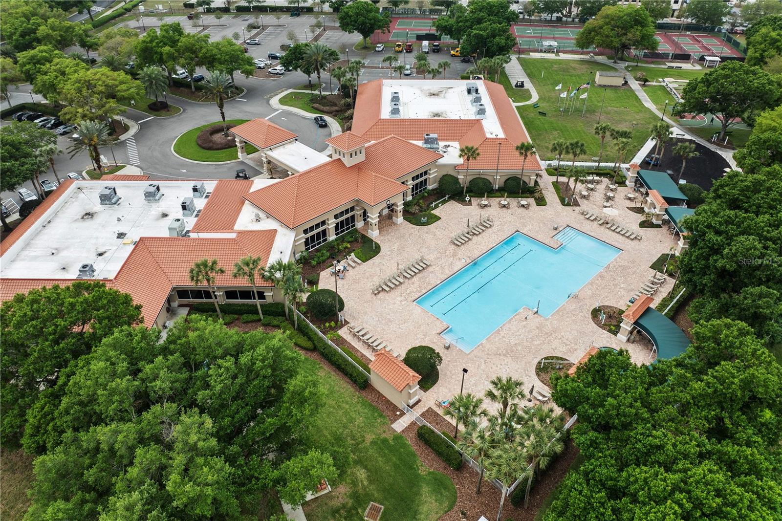 KINGS RIDGE - Residential