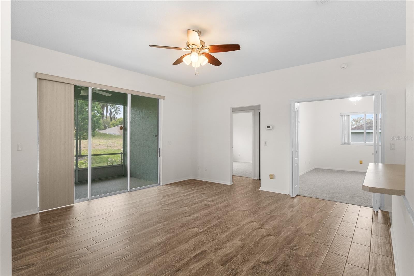 KINGS RIDGE - Residential