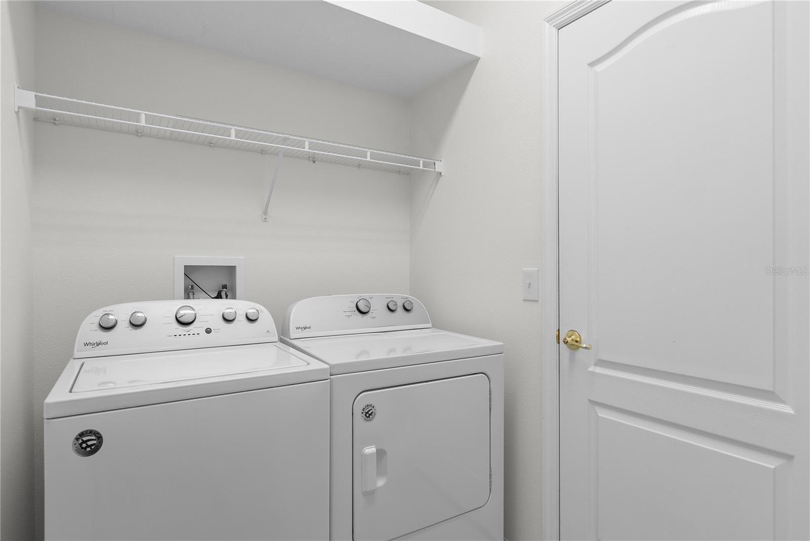 KINGS RIDGE - Residential