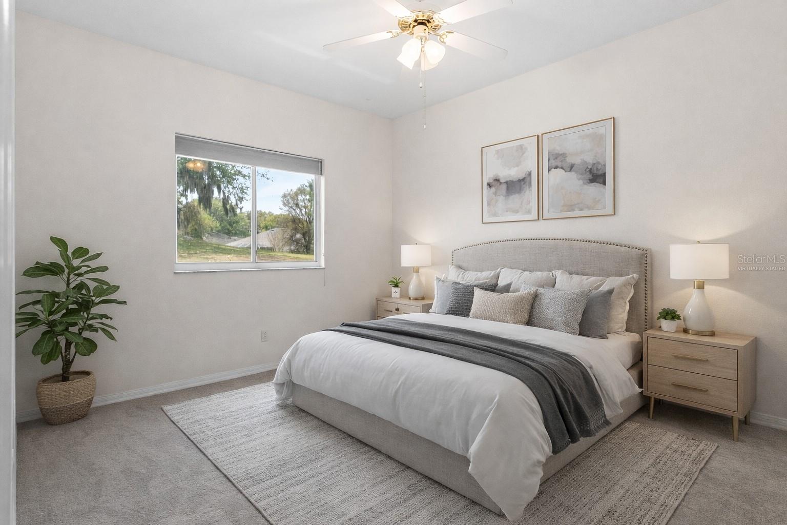 KINGS RIDGE - Residential