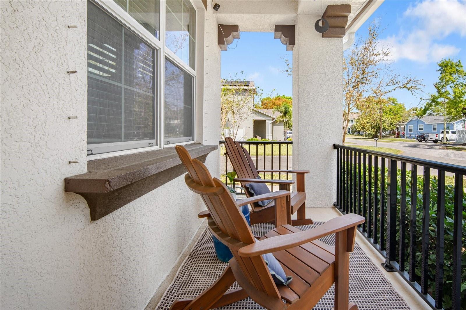 216 N HABANA AVENUE
