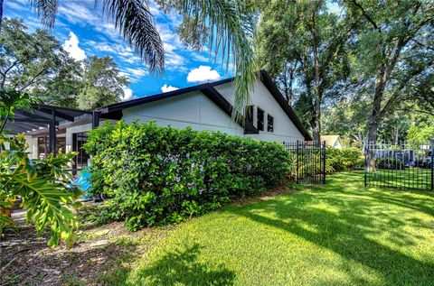 A home in BRANDON