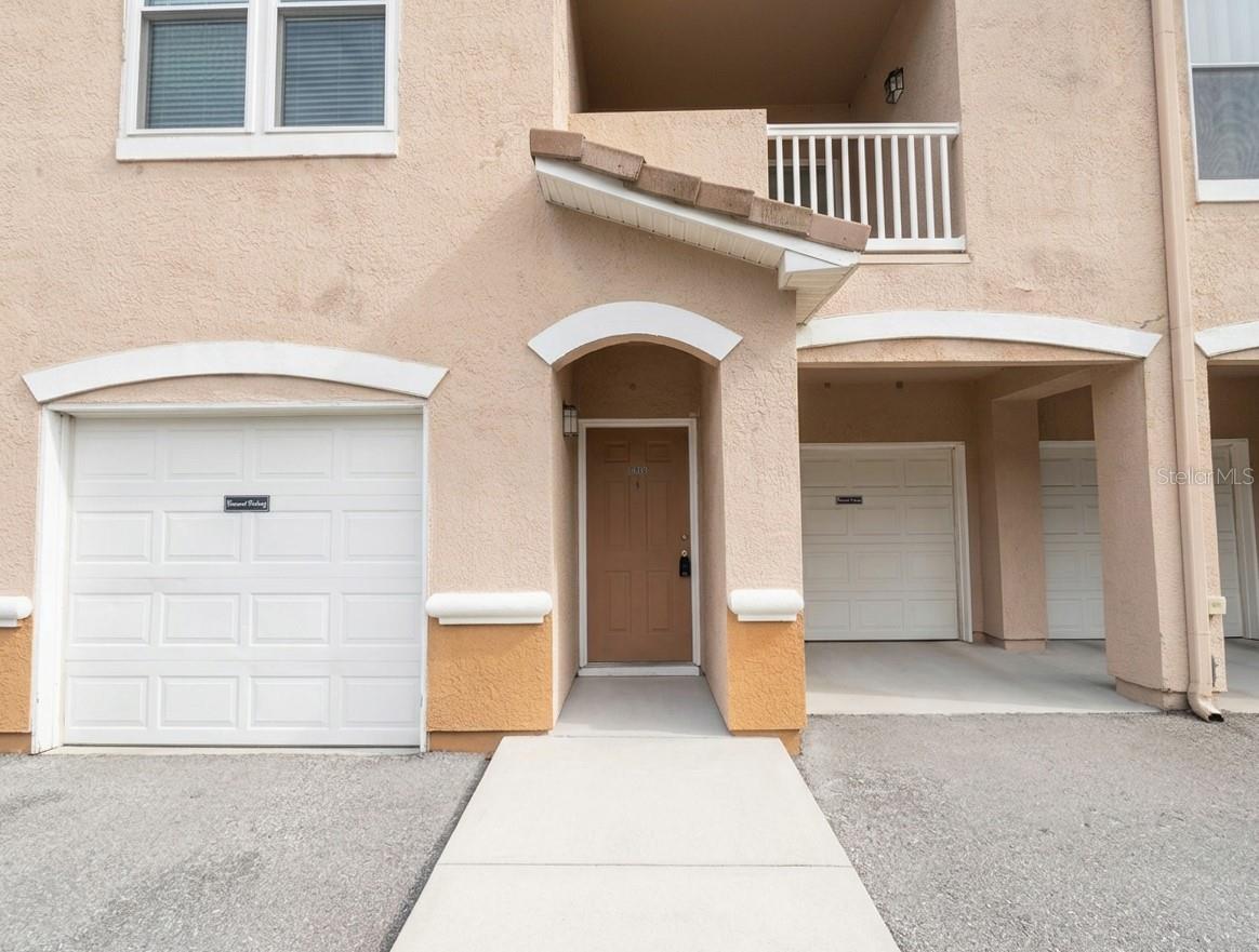 10412 VILLA VIEW CIRCLE 10412
