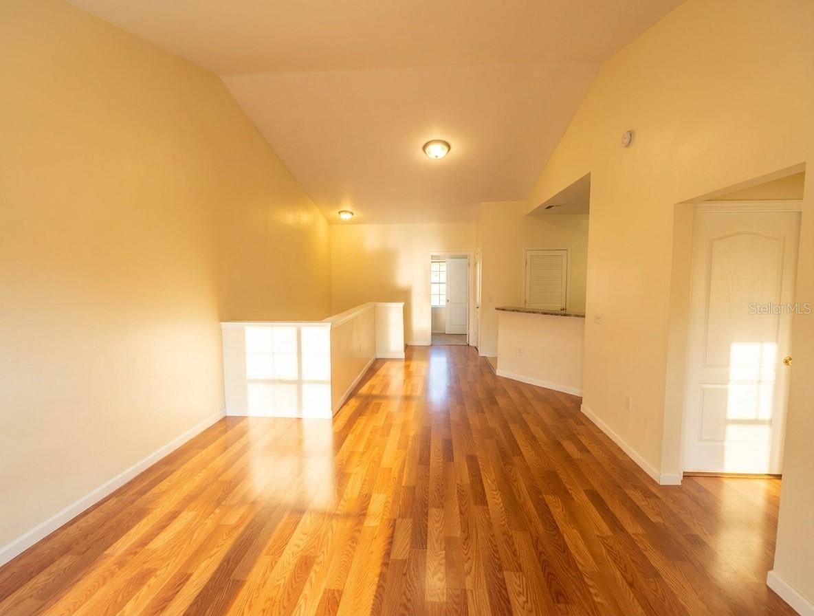 10412 VILLA VIEW CIRCLE 10412