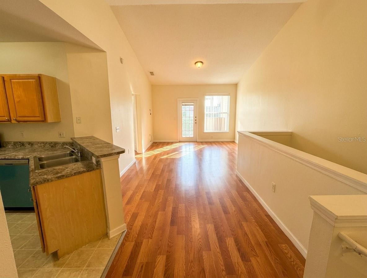 10412 VILLA VIEW CIRCLE 10412