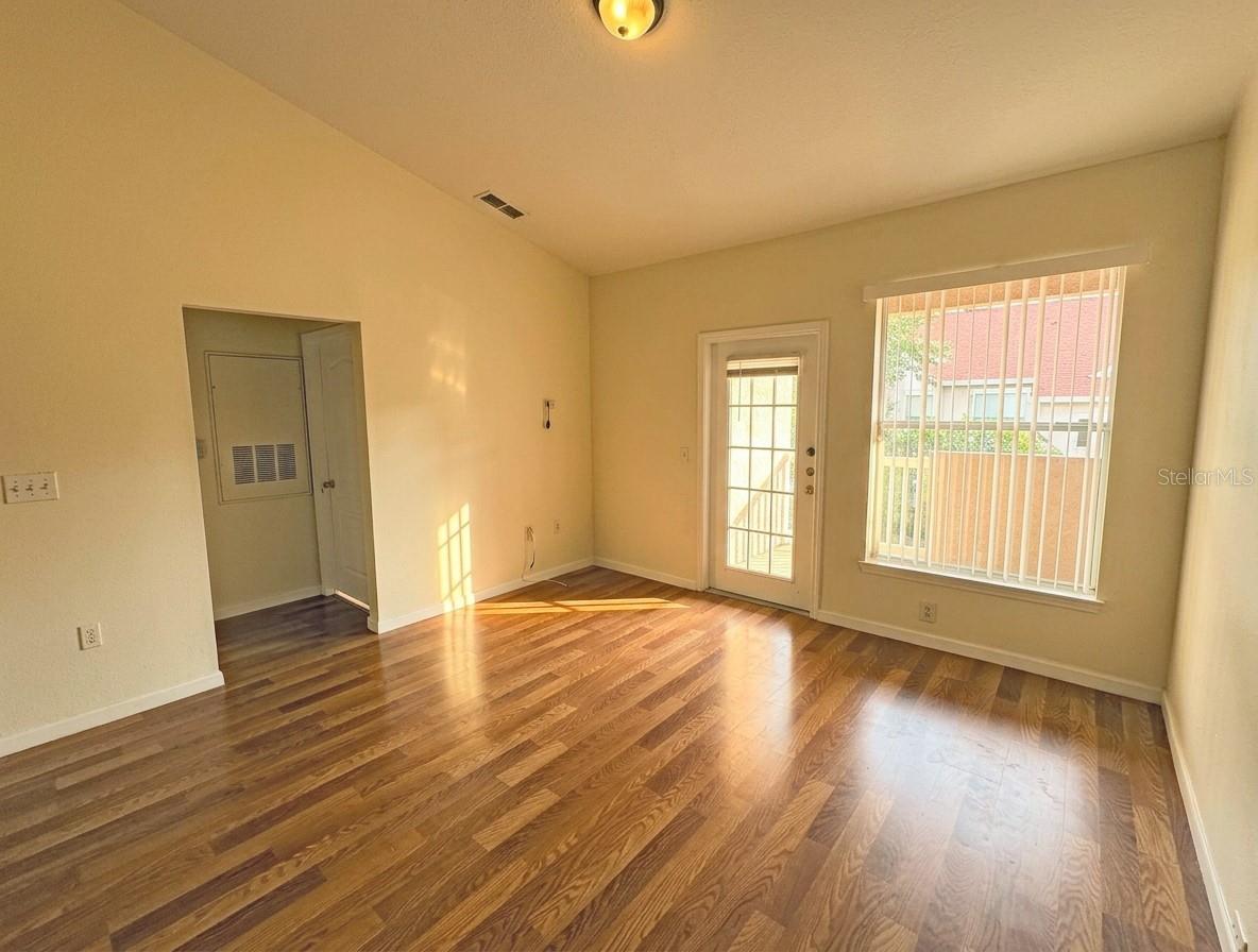 10412 VILLA VIEW CIRCLE 10412