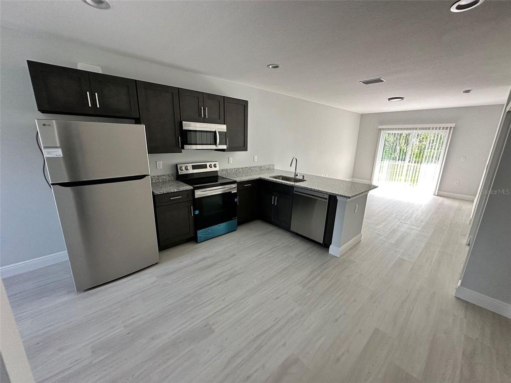 Photo of 2225 Fraser Street #2225, Port Charlotte, FL 33948 (MLS # S5118853)