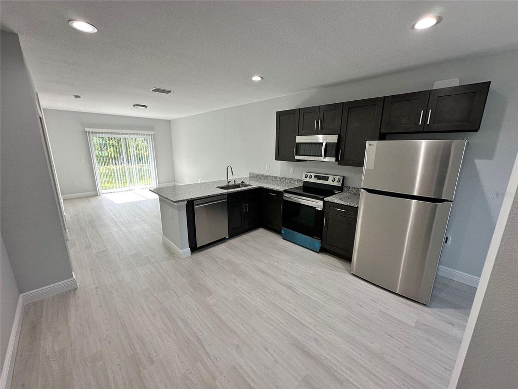 Photo of 2225 Fraser Street #2225, Port Charlotte, FL 33948 (MLS # S5118853)