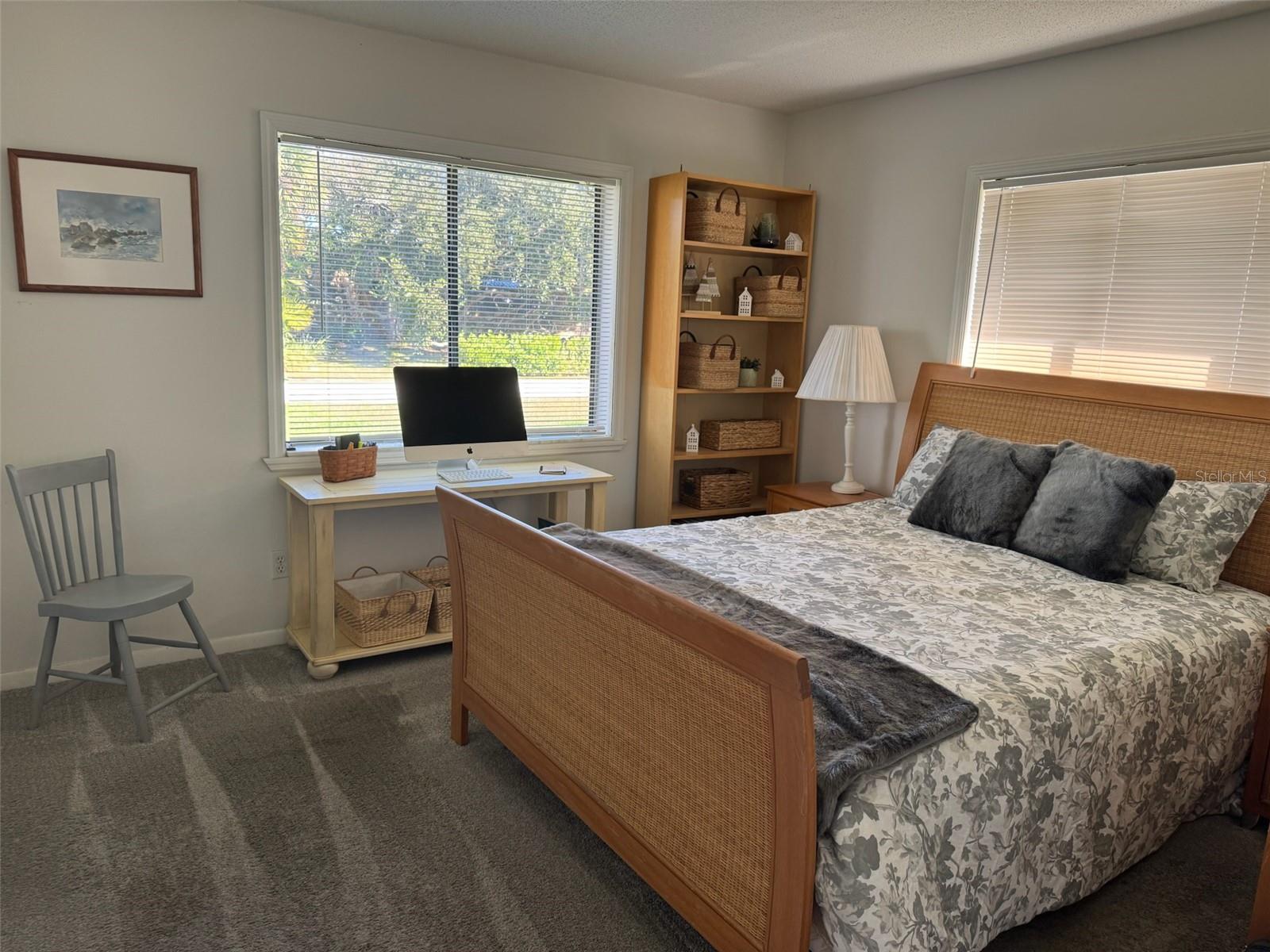 SILVER SANDS SEC B - Residential