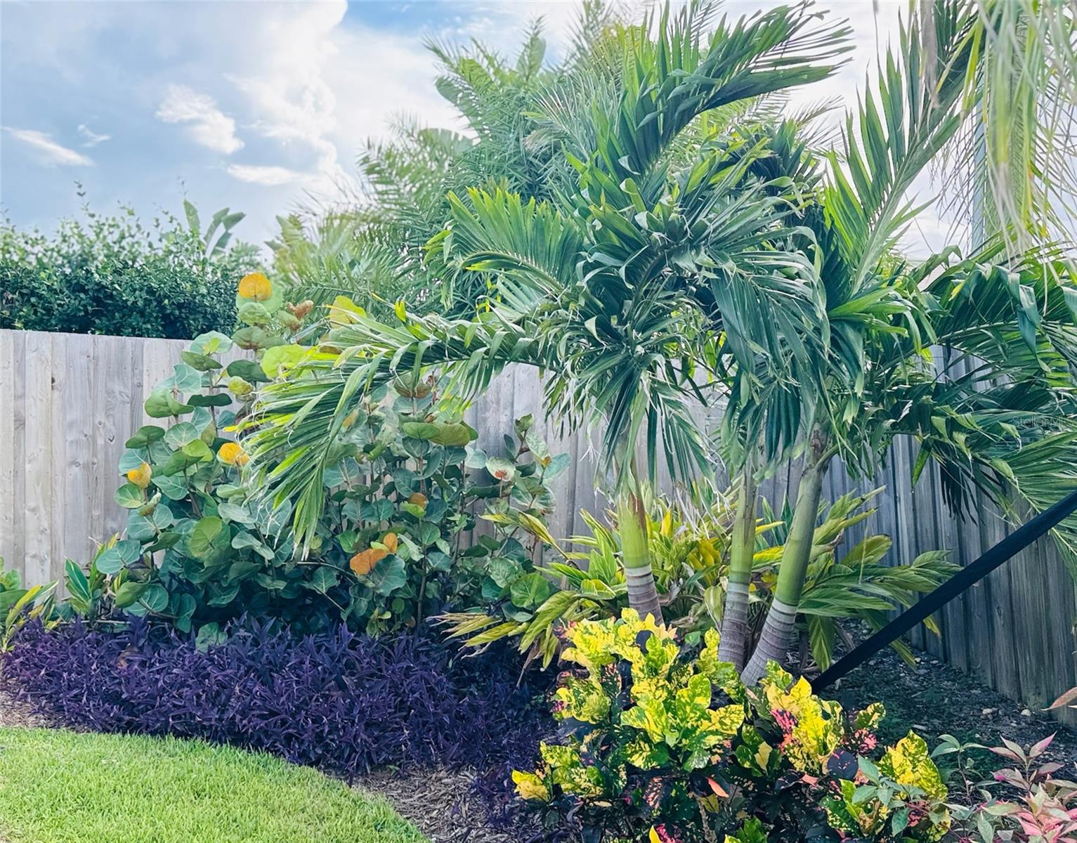 SILVER SANDS SEC B - Residential