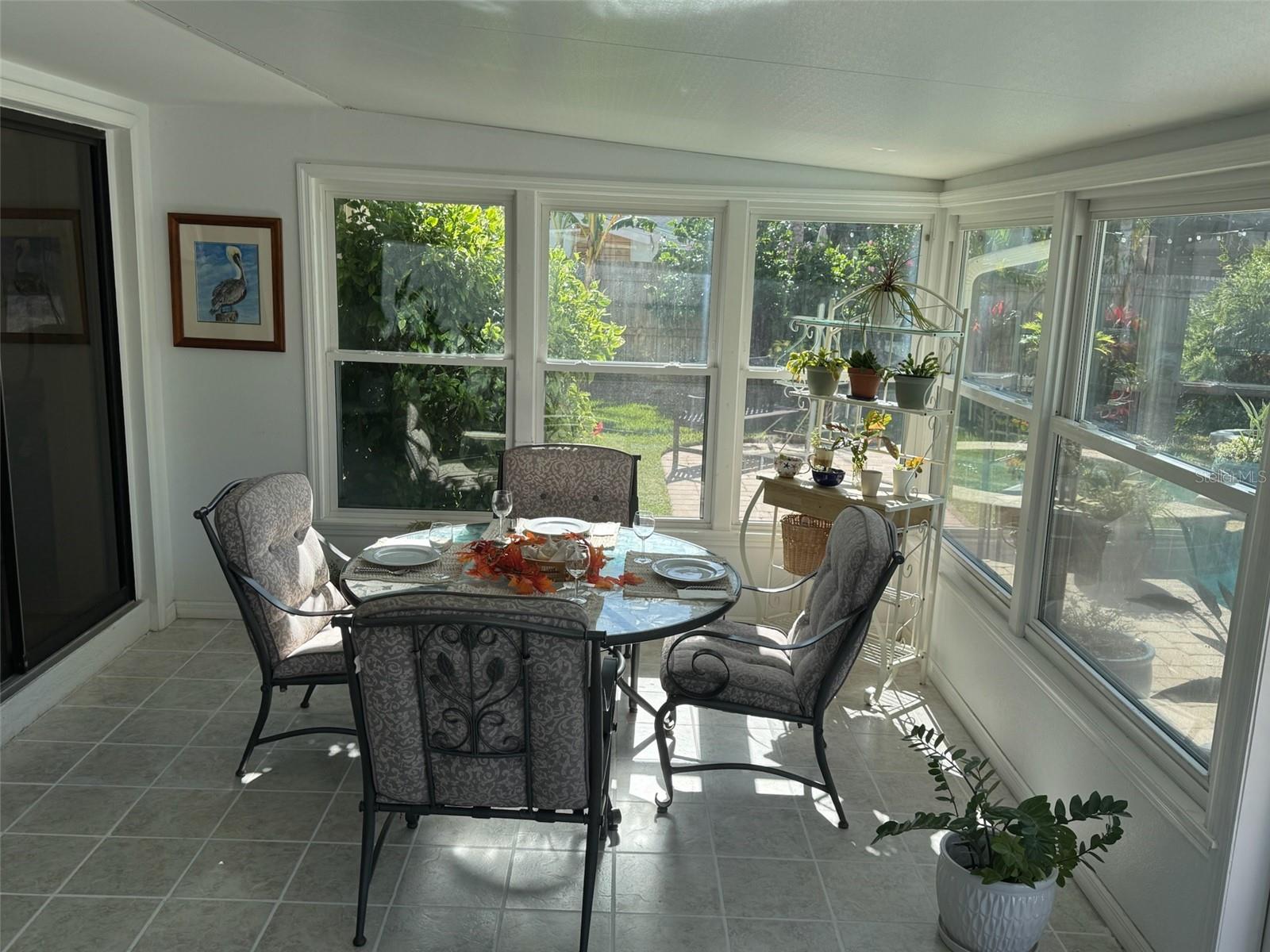 SILVER SANDS SEC B - Residential