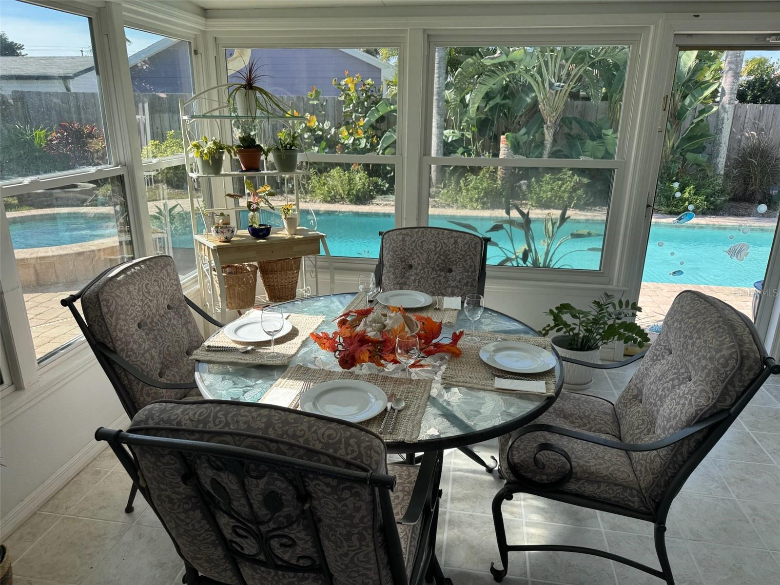 SILVER SANDS SEC B - Residential