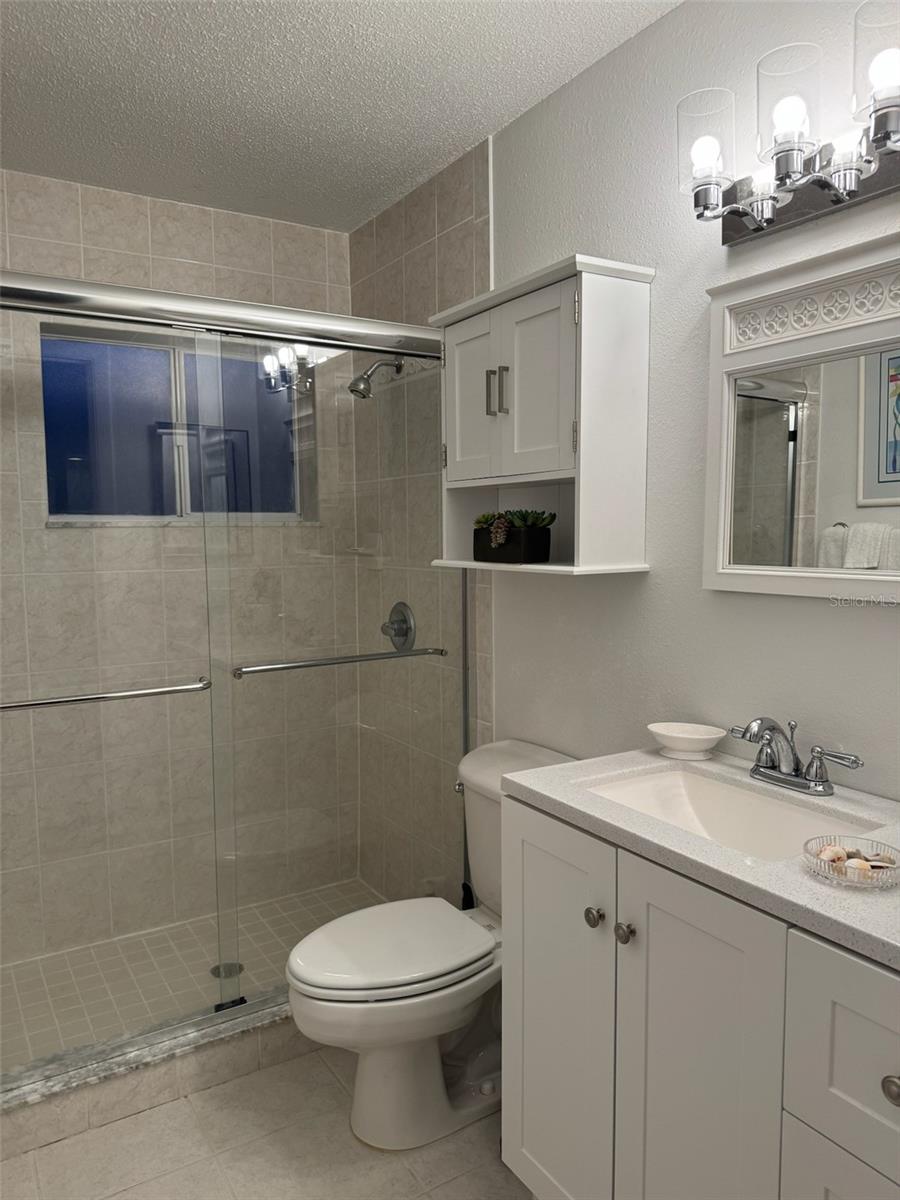 SILVER SANDS SEC B - Residential