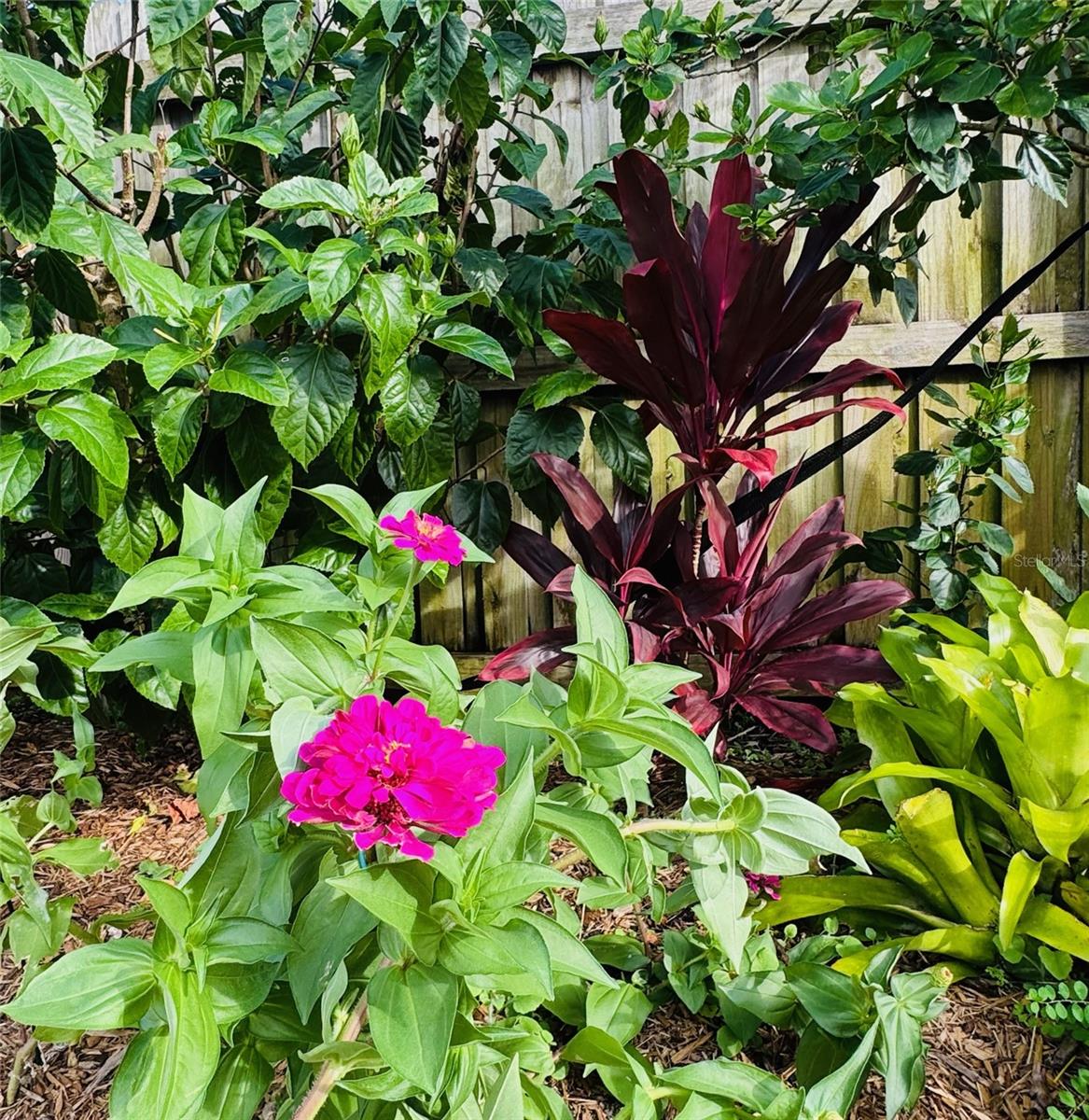 SILVER SANDS SEC B - Residential