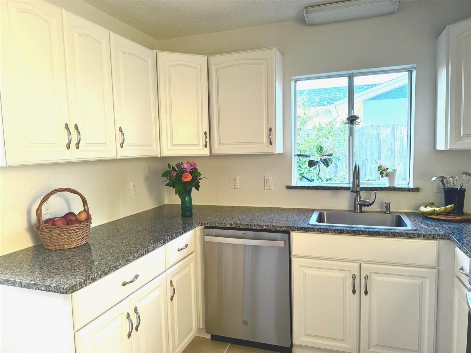 SILVER SANDS SEC B - Residential