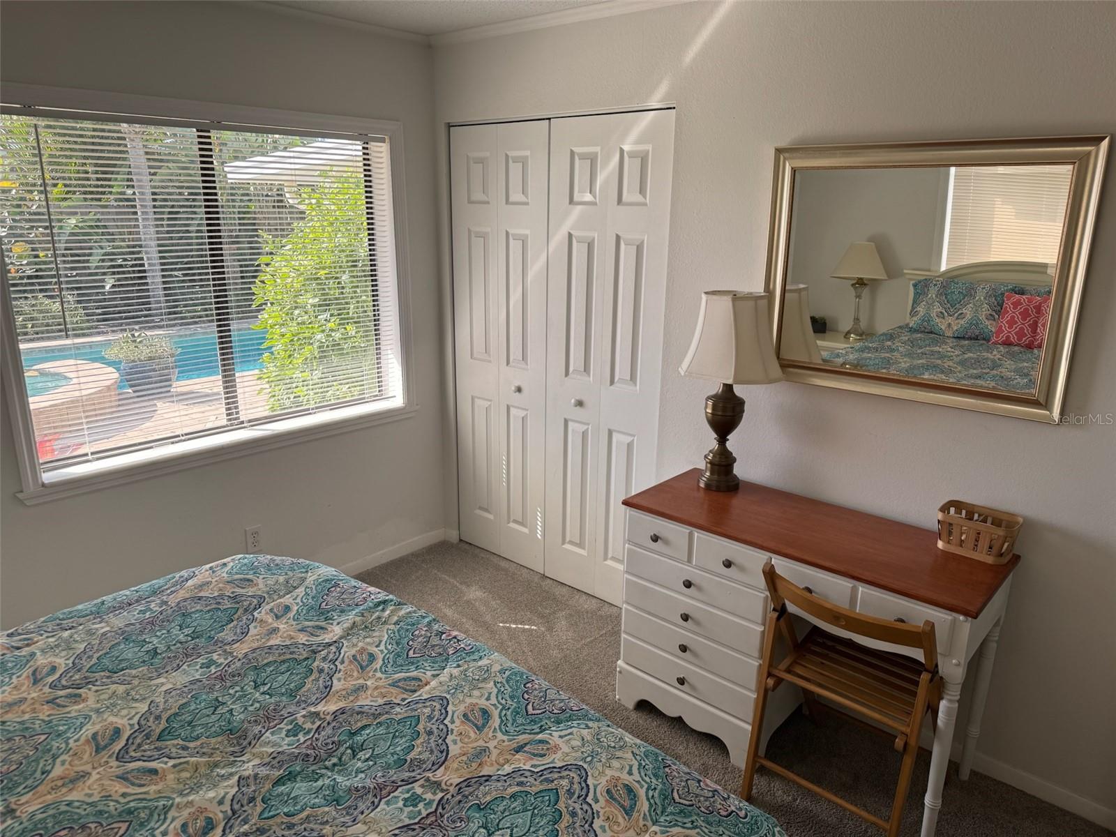 SILVER SANDS SEC B - Residential