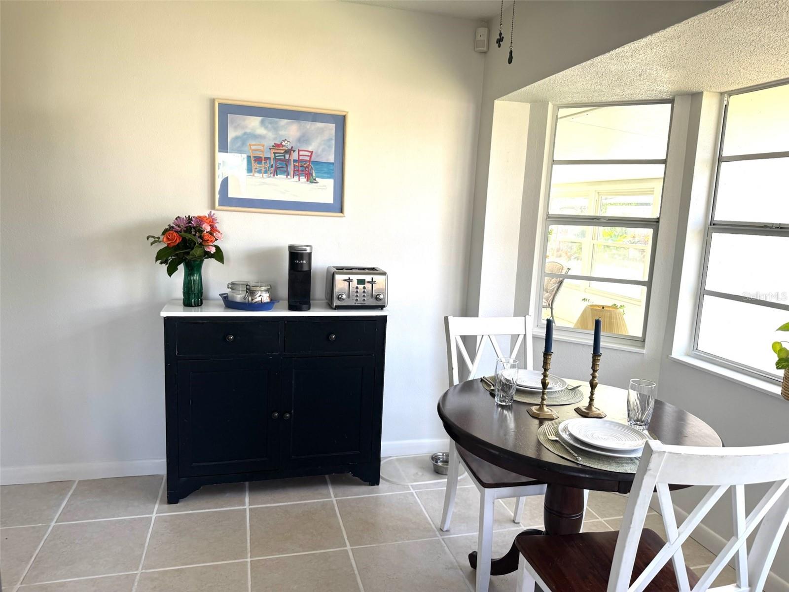 SILVER SANDS SEC B - Residential