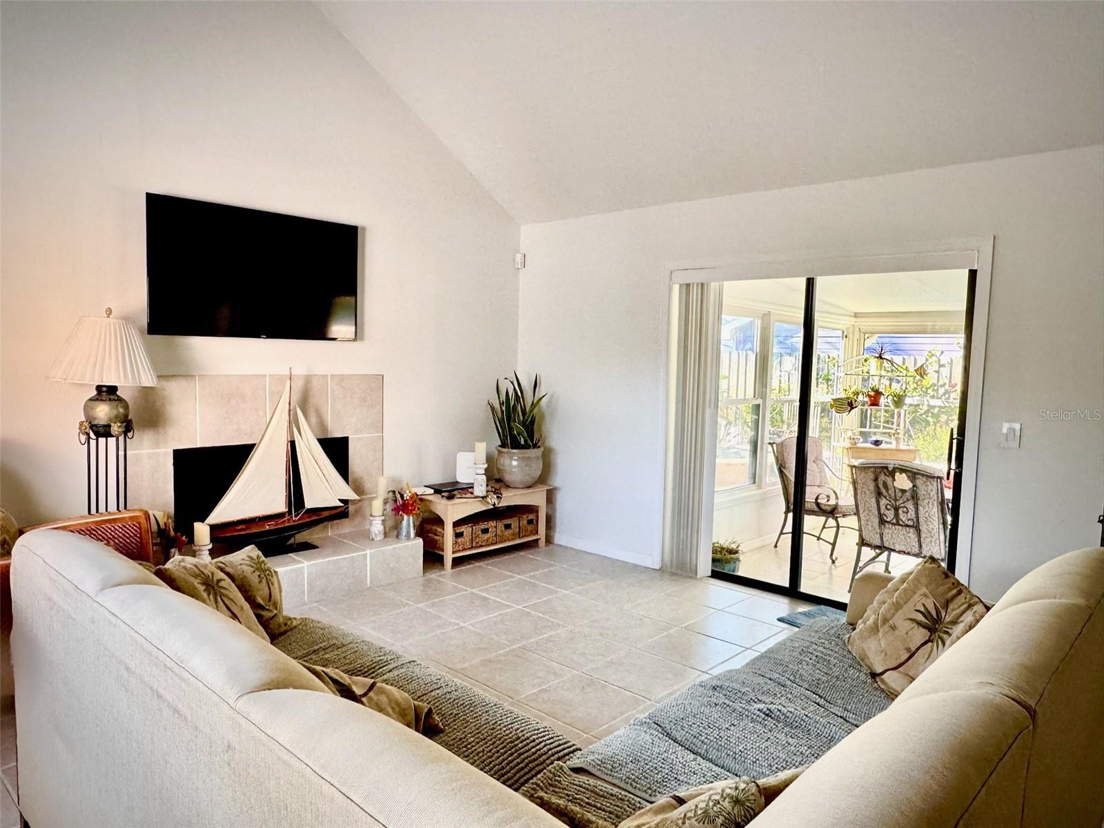 SILVER SANDS SEC B - Residential